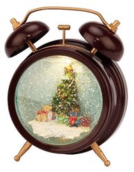 Основная фотография от вендора