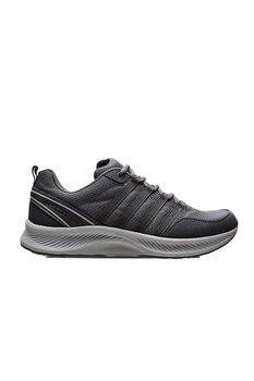 Lescon LEGEND 6 EASYSTEP Ayakkabı Erkek 42 Numara