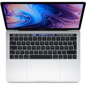 Apple MacBook Pro MV932TU/A i9-9880H 16GB RAM 512GB SSD Radeon Pro 560X macOS 15 inç Laptop - Notebook Yenilenmiş