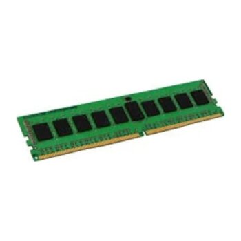 Kingston Ktd Pe424e/8g 8 Gb Ddr4 2400 Mhz Ram
