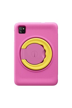 Blackview TABA6KIDS 10.1\" 128GB/4GB TABLET PEMBE