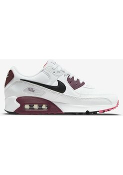 NikeNıke Aır Max 90 Kadın Ayakkabı DH1316-100