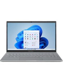 Hometech Alfa 620C N4020 4 Gb 128 Gb Ssd Uhd Graphics 14.1" Notebook