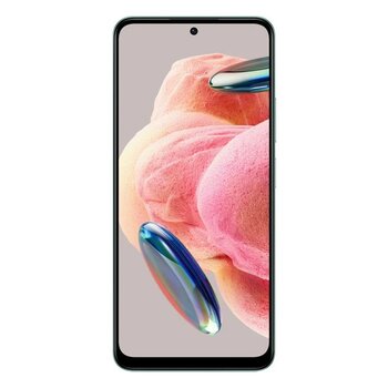 Xiaomi Redmi Note 12 128 GB 8 GB Ram (Xiaomi Türkiye Garantili) Yeşil