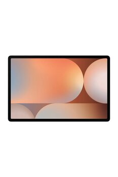 Samsung Galaxy Tab S10 Plus SM-X820 12GB 256GB Gri Tablet