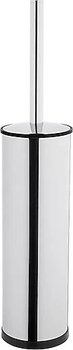 VitrA A44155 Base 300 Krom Tuvalet Fırçası