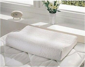 Taç Visco Royal 40x60 cm Ortopedik Yastık