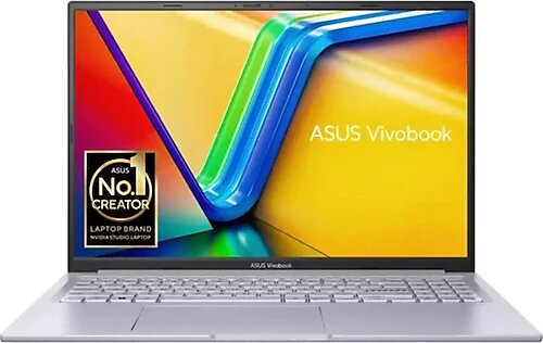Asus Vivobook 16X K3605VU-N1166 BT43 16 inç Intel Core i5 13500H 24 GB 2 TB SSD NVIDIA GeForce RTX 4050 Windows 10 Professional