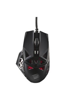 Madcatz Mad Catz M.O.J.O. M1 Lightweight Gaming Mouse