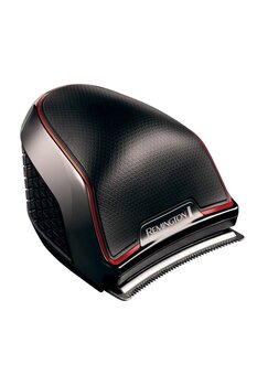 Remington QuickCut Pro Saç Kesme Makinesi