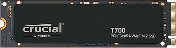 Crucial T700 CT4000T700SSD3 4 TB 11800 MB/s SSD