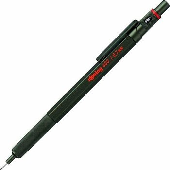 Rotring Versatil 600 0.7 mm Yeşil 2114269