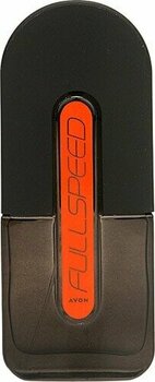 Avon Full Speed EDT 75 ml Erkek Parfüm