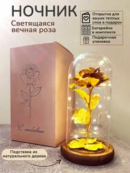 Основная фотография от вендора