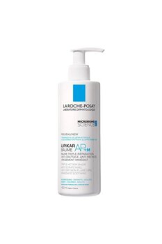 La Roche Posay Lipikar Baume Ap M Balm 400 ml