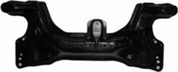 Honda Cıvıc Sd/hb 92/95 Motor Beşiği Beşik - Oem Yedek Parça