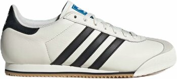 adidas K 74 Kadın Günlük Spor Ayakkabı