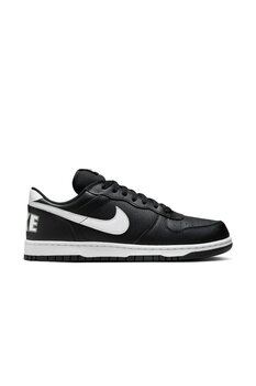 Nike BIG NIKE LOW 44,5 Numara