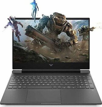 HP Victus 15-FA0011NT 80D33EA 15.6 inç Intel Core i5 12450H 16 GB 512 GB SSD NVIDIA GeForce RTX 3050 FreeDOS