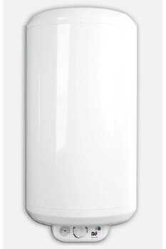 Dolce Vita Lt C Enerji Sınıfı Termosifon