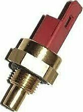 Demirdöküm Kombi Kalisto Sıcak Su NTC Sensör