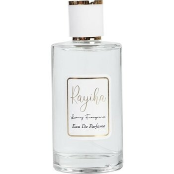 Rayiha M6 Pako Rabnn Invictus Güçlü ve Kararlı Erkek Parfüm 100ML - 100 ml