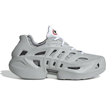 Adidas Adifom Climacool Unisex Koşu Ayakkabısı IF3935 - Gri - 42,5