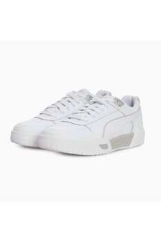 Puma Rbd Tech Classic Erkek Sneaker 44,5 Numara