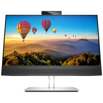 HP E24M G4 40Z32AA 24 inç Monitör