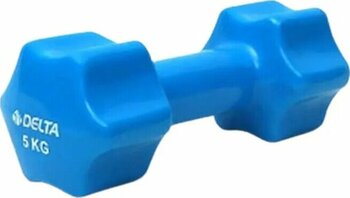 Delta Vkd675 5 Kg Pvc Dambıl