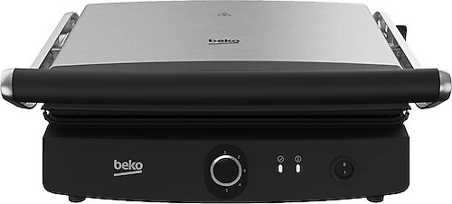 Beko TM 8946 I 2000 W Tost Makinesi