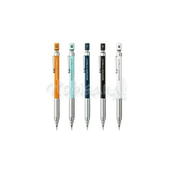 Pentel Graph 600 0.7 mm Turkuaz