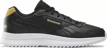 Reebok Glıde Sp Siyah 37 Sneaker