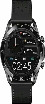 Sword SW-GTR9 Harmonia 47 mm Akıllı Saat