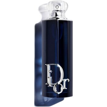 Dior Addict Edp 50 ml Kadın Parfüm - Standart