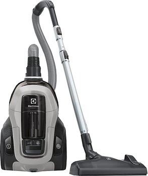Electrolux Pure C9 PC91-4MGT 700 W Toz Torbasız Süpürge