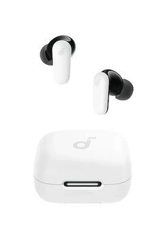 Anker Soundcore R50i Nc Bluetooth 5.3 Kulak İçi Kulaklık