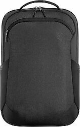 Dell EcoLoop Pro 460-BDLE 17" Laptop Sırt Çantası