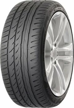 Matador 225/40R19 93Y Xl Mp47 Hectorra 3 2022 Üretim Yaz Lastiği