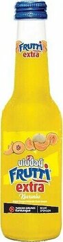 Uludağ Frutti Extra 250 ml