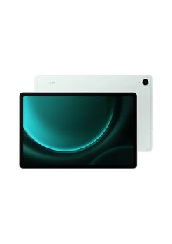 Samsung Galaxy Tab S9 FE Wi-Fi SM-X510 8 GB 256 GB 10.9" Tablet