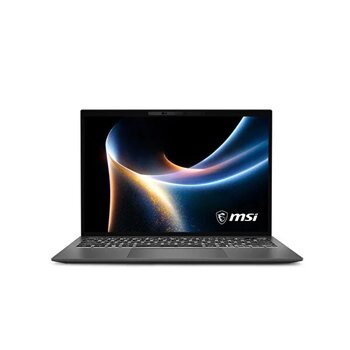 MSI Prestige 13 AI+ A3mg-039tr Ultra 7 355 32gb 1TB SSD Intel Arc 13.3 2.8k Oled W11Home