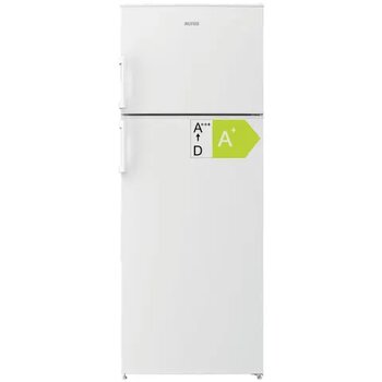 Altus AL 370 Buzdolabı