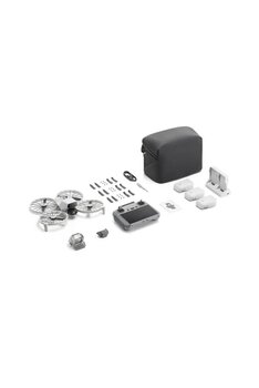 Djı Flip Fly More Combo  (Djı Rc 2) (Gl) (Dji Türkiye Karfo Karacasulu Garantili)