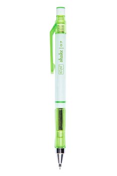 KRAF Shaker Mekanik Kurşun Kalem (Versatil) 0,7mm