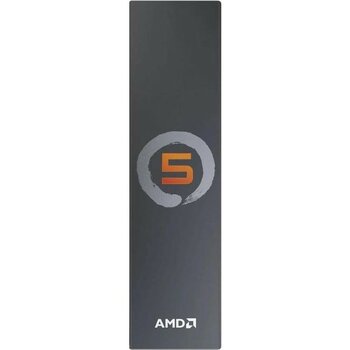 Ala Store Amd Ryzen 5 7600X Box 4.70GHZ 32MB Am5 Kutulu Işlemci (Distiribütör Garantili)