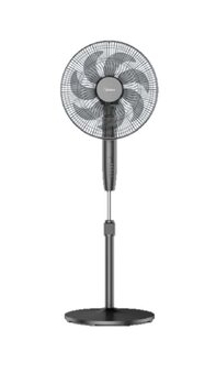 Arçelik 16350 Av Ayaklı Vantilatör