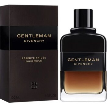 Gıvenchy Gentleman Edp Reserve Prıvee 100 Ml Erkek Parfüm