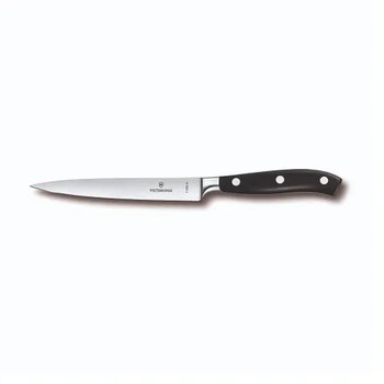 Victorinox 15 cm Dövme Çelik Doğrama Bıçağı