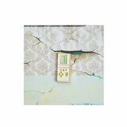 Основная фотография от вендора